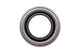 ACT 1990 Acura Integra Release Bearing - My Store