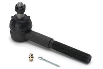 compare product Ridetech 67-69 Camaro 68-74 Nova E-Coated Outer Tie Rod End