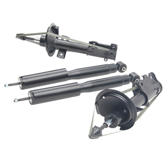 compare product ST Shock Kit Ford Mustang 5th gen.