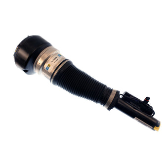 compare product Bilstein B4 2007 Mercedes-Benz S550 Base Front Air Spring with Twintube Shock Absorber