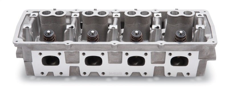 Edelbrock Cyl Head Chrysler Gen III Hemi Perf RPM 2003 - Present 5 7L - 6 4L V8 73cc Complete - My Store