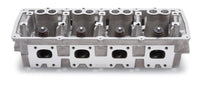 Edelbrock Cyl Head Chrysler Gen III Hemi Perf RPM 2003 - Present 5 7L - 6 4L V8 73cc Complete - My Store