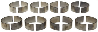 compare product Clevite Chrysler V8 5.7L 6.1L 6.4L Hemi Con Rod Bearing Set