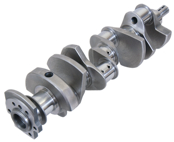 compare product Eagle Chevrolet 350 Cast Crank 3.480in IMCA Legal Cast Crankshaft