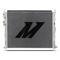 Mishimoto 2024+ Ford Mustang V8/2.3L Performance Aluminum Radiator - My Store
