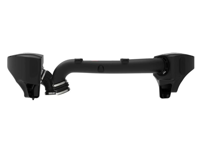 aFe 21 - 22 BMW M3/M4 (G80/82/83) L6 - 3.0L (tt) Momentum GT Cold Air Intake System w/ Pro DRY S Filter - My Store