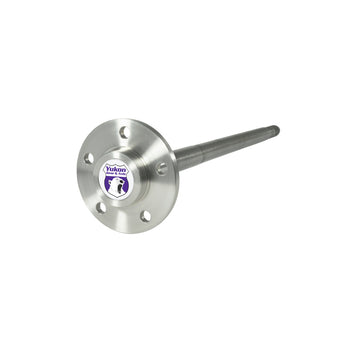 compare product Yukon Gear 1541H Alloy Right Hand Rear Axle For Model 35