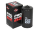 aFe ProGuard D2 Fluid Filters Oil F/F OIL Ford Diesel Trucks 94 - 03 V8 - 7.3L (td) - My Store