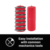 Air Lift Air Lift 1000 Air Spring Kit - My Store