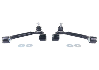 compare product Whiteline 19-21 Chevrolet Silverado Front Upper Control Arm