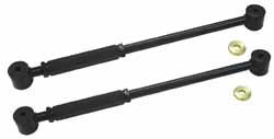 compare product SPC Performance 95-05 Dodge Neon Rear EZ Arm XR Adjustable Control Arm