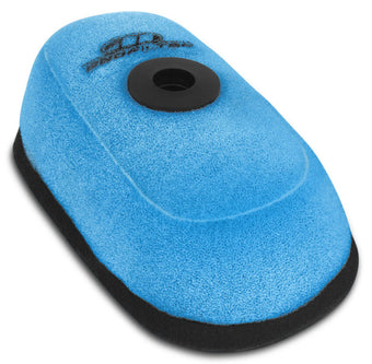 compare product ProFilter 85-03 Honda XR250R Ready-To-Use Air Filter