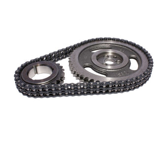 compare product COMP Cams Magnum Double Row Timing Set CRB