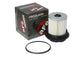 aFe ProGuard D2 Fluid Filters Fuel F/F FUEL Ford Diesel Trucks 94 - 97 V8 - 7.3L (td) - My Store