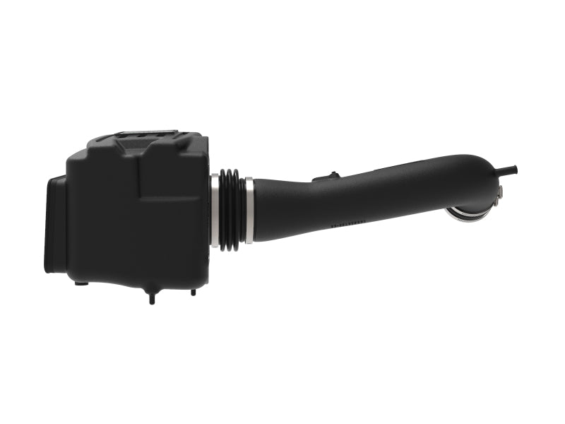 aFe Pro 5R Air Intake System 14 - 19 GM Silverado/Sierra V8 - 5.3/6.2L - My Store