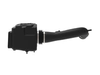 aFe Pro 5R Air Intake System 14 - 19 GM Silverado/Sierra V8 - 5.3/6.2L - My Store