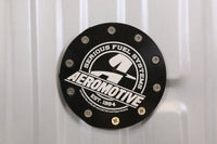 Aeromotive 61 - 64 Chevrolet Impala 200 Stealth Gen 2 Fuel Tank - My Store