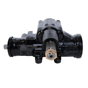compare product Yukon Gear 64-76 Buick/Cadillac/Chevrolet/GMC/Oldsmobile/Pontiac Power Steering Gear Box
