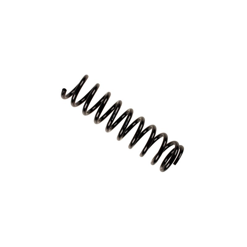 Bilstein B3 OE Replacement 94 - 99 Mercedes - Benz S320 LWB/SWB L6 3.2L Front Coil Spring - My Store