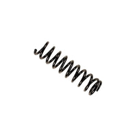 Bilstein B3 OE Replacement 94 - 99 Mercedes - Benz S320 LWB/SWB L6 3.2L Front Coil Spring - My Store