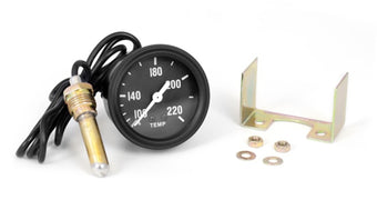 compare product Omix Temperature Gauge 41-47 Willys Models