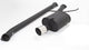 HKS 03 - 06 EVO 8/9 Sport Cat - Back Exhaust - My Store
