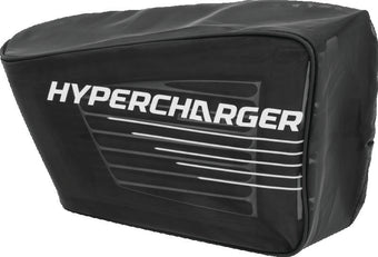 compare product Kuryakyn Pre Filter Hypercharger ES