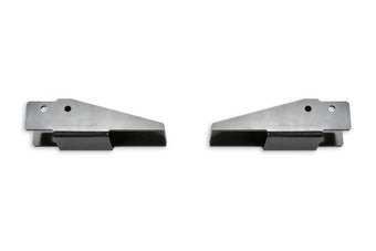 compare product Fabtech 2021 Ford F-150 Intrusion Beam Kit