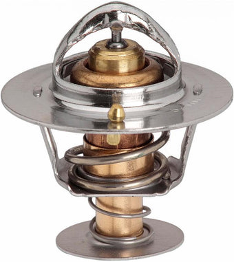 compare product Gates 86-01 Acura Integra / 90-02 Honda Accord / 84-09 Civic / 87-91 Sterling Super Stat Thermostat
