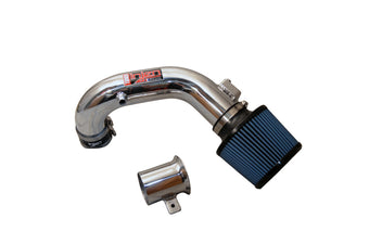 compare product Injen 15-17 Toyota Camry L4 2.4L Polished SP Short Ram Intake