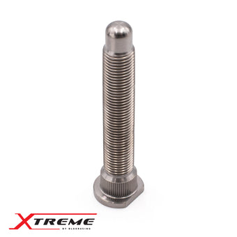 compare product BLOX Racing Subaru Xtreme Titanium Wheel Studs 12 x 1.25mm - Single