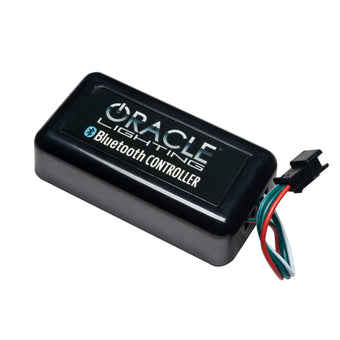 compare product Oracle Dynamic Bluetooth Controller