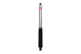 compare product Eibach 09-13 Ford F-150 FX4/King Ranch/Lariat/Platinum 4WD Rear Pro-Truck Sport Shock