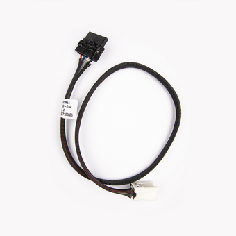compare product REDARC Nissan Armada/Pickup/NV1500/2500/3500/Pathfinder/Xterra SUV Tow-Pro Brake Controller Harness