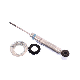 compare product Bilstein B6 1978 Porsche 928 Base Rear 46mm Monotube Shock Absorber