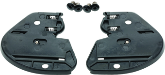 compare product Speed and Strength SS900 Ratchet Kit