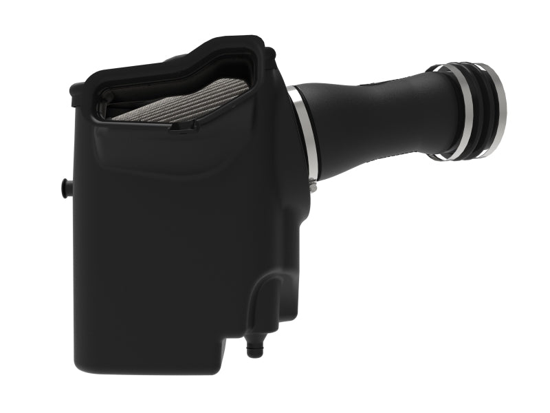 aFe 20 - 22 Ford F - 250/F - 350 V8 - 3.7L Magnum FORCE Stage - 2 Intake System - My Store