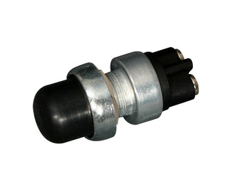 compare product Moroso Push Button Starter Switch