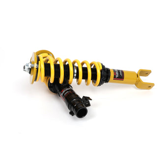 compare product BLOX Racing 92-00 Honda Civic / 94-01 Integra (ex TypeR)  Non-Adj Damping Street Series II Coilovers