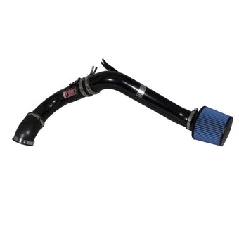 compare product Injen 09-11 Acura TSX 2.4L 4cyl Black Cold Air Intake