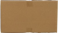 Photo - in package