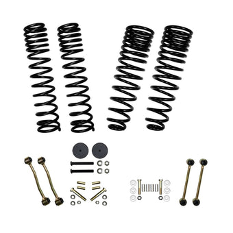 compare product Skyjacker 2.5In COM BXNONRDSLLTNOSH