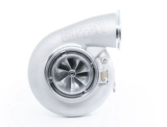 compare product Garrett G-XRace GXR45-80 80mm Supercore