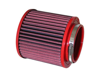 compare product BMC 2012+ Audi A8 (4H) S8 4.0 Replacement Cylindrical Air Filter