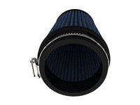 aFe Magnum FLOW Universal Air Filter 2 - 7/8 IN F x 3 - 7/8 IN B x 3 IN T x 5 IN H - My Store
