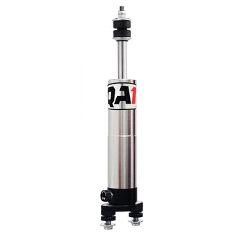 compare product QA1 Stocker Star Series Front Shock Absorber - Single Adj. - 8.625in/12.875in - Aluminum