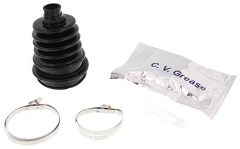 compare product All Balls Racing Adley ATV 50 CV Boot Repair Kit - Universal XL
