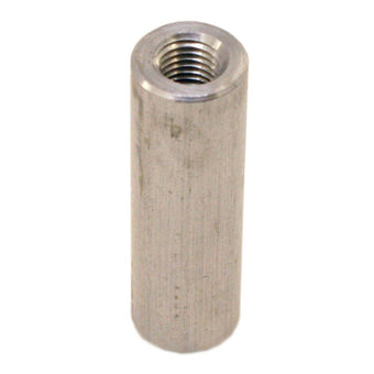 compare product Nitrous Express Aluminum Annular Nozzle Bung