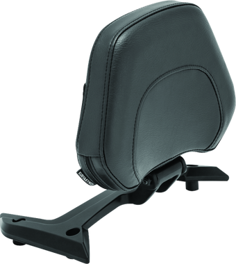 compare product Kuryakyn Passenger Backrest 18-20 Honda GL1800