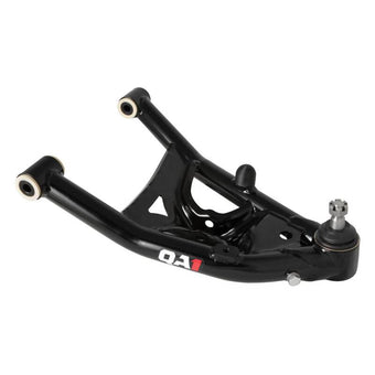compare product QA1 67-69 GM F-Body/68-74 X-Body Pro-Touring Lower Control Arm Kit - Front